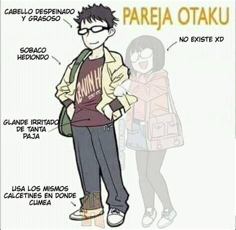 follando con otaku|'follando a otakus' Search .